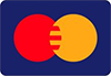 mastercard 100