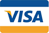 visa 100